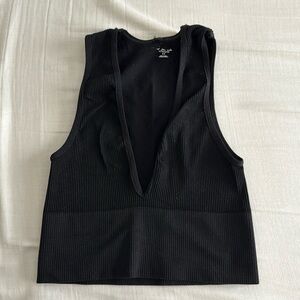 urban outfitters top